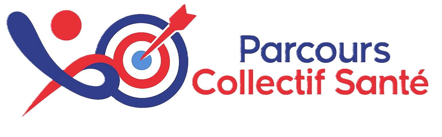 Parcours Collectif Santé